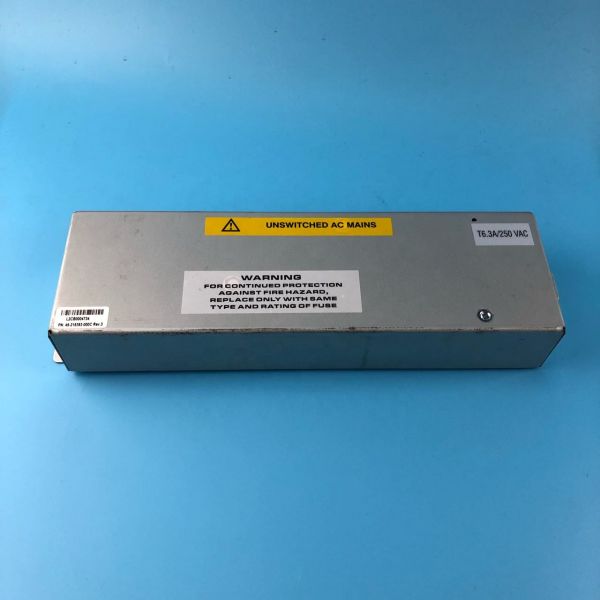 49218393000E High Quality Diebold Parts Diebold Opteva 6.2 times Power Distributor