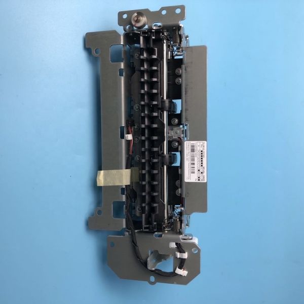 TS-M1U1-FET401 Top Quality Diebold Machine Parts Diebold ECRM ET FL UFET40A