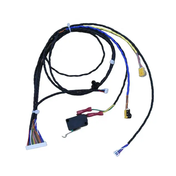 49267160000A ATM Spare Parts Diebold Nixdorf Opteva 2.0 AFD Sensor Line Group of Platform
