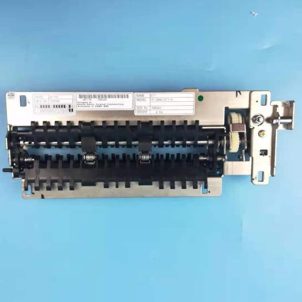 ET1 HT-3842-ET1-R 799028 ATM Machine Parts Diebold Parts On sale