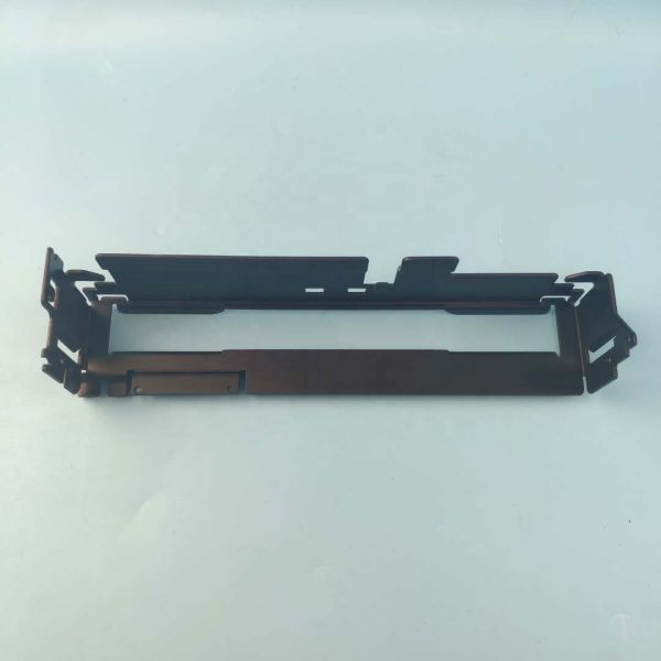 ATM Parts Diebold Opteva 740 Transport 620mm shutter 49211436000A-04
