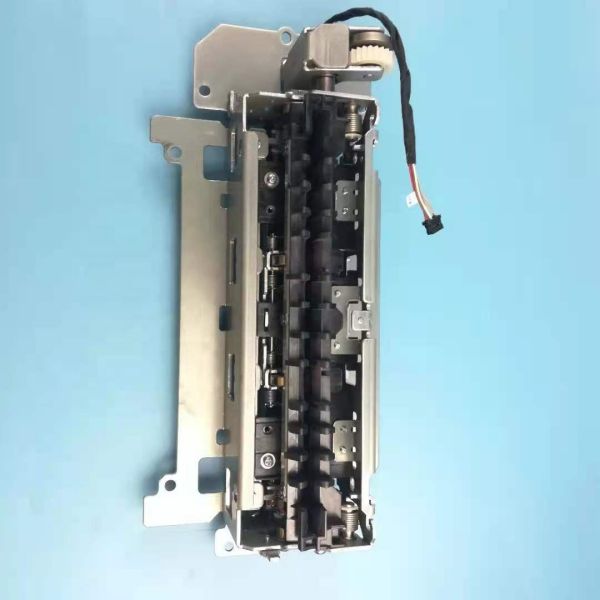 TS-M1U1-FET401 49-229504-000A ATM Machine Parts Diebold ECRM ET FL UFET40A TS-M1U1-FET401 On sale