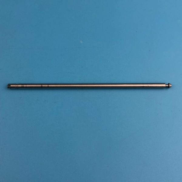 49204051000A ATM parts Diebold Opteva picker AFD 1.5 Shaft stripper wheel 49204051000A 49-204051-000