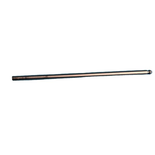 49204050000A machine parts diebold opteva Take-Away Shaft 49-204050-000A 49204050000A On Sale