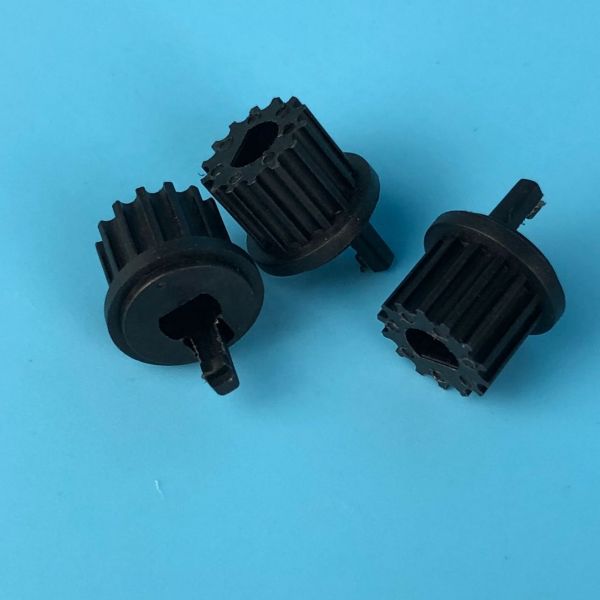 49-202752-000A Diebold parts OPTEVA Gear 14 tooth 49-202752-000A ATM machine Parts 49202752000A On S