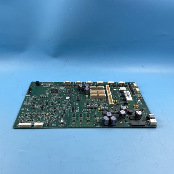 High guality machine part 49-208102-000H Diebold OPTEVA CCA Dispenser Board 49208102000H On Sale