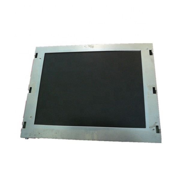 49213272000C DIEBOLD Machine Parts DIEBOLD 10.4