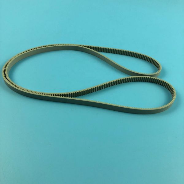 49-204013-000D Top Quality Diebold Machine Spare Parts Diebold Opteva Belt 4 Height